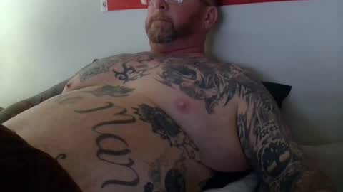 Freebird739 online show from 24, 1, 2025