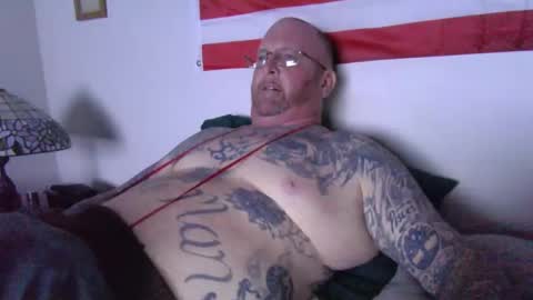 Freebird739 online show from 26, 1, 2025