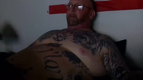 Freebird739 online show from 31, 1, 2025