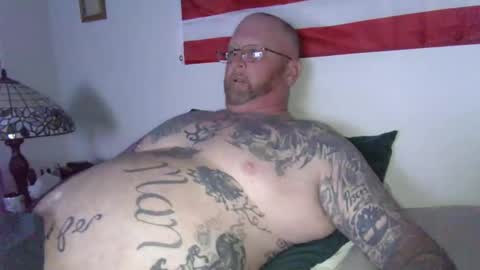 Freebird739 online show from 15, 2, 2025