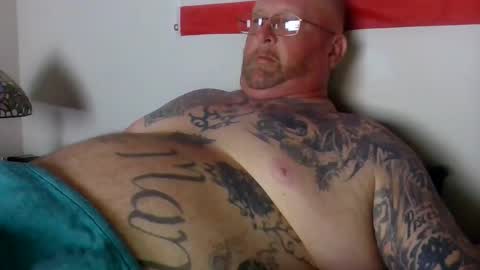 Freebird739 online show from 18, 9, 2025