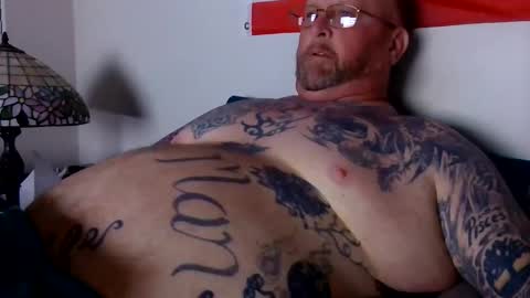 Freebird739 online show from 17, 3, 2026