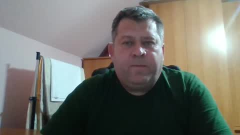 freeboy80180 online show from 6, 1, 2025