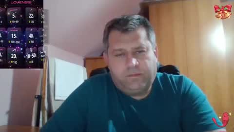 freeboy80180 online show from 15, 1, 2025