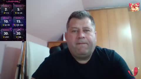 freeboy80180 online show from 2, 2, 2025