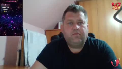 freeboy80180 online show from 5, 2, 2025