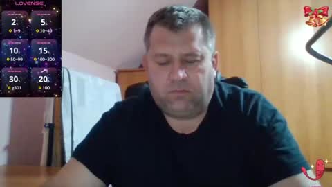 freeboy80180 online show from 5, 2, 2025