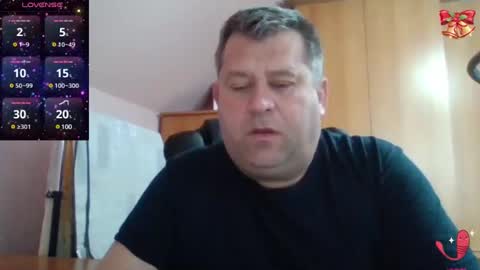 freeboy80180 online show from 15, 2, 2025