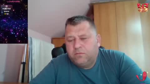 freeboy80180 online show from 26, 2, 2025