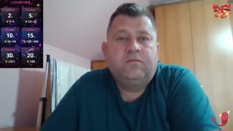 freeboy80180 online show from 1, 3, 2025