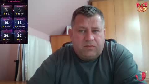 freeboy80180 online show from 8, 3, 2025