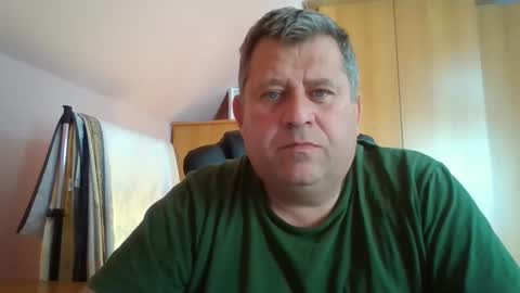 freeboy80180 online show from 18, 9, 2025