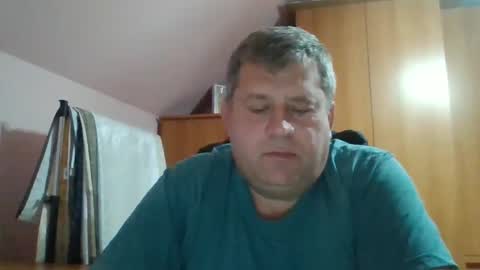 freeboy80180 online show from 21, 9, 2025