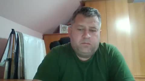 freeboy80180 online show from 30, 9, 2025