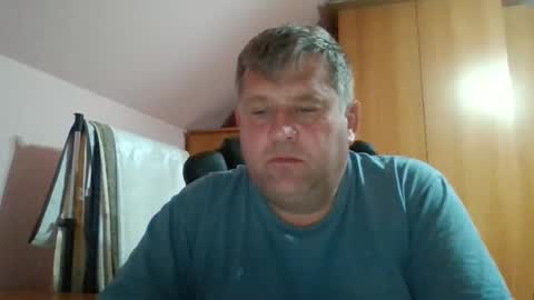 freeboy80180 online show from 22, 10, 2025