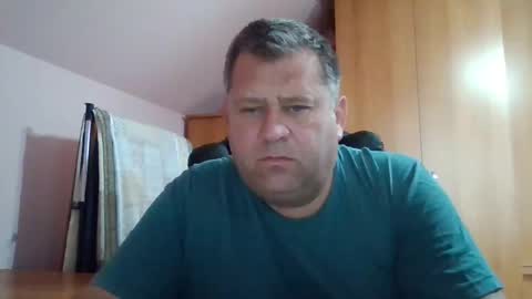 freeboy80180 online show from 22, 11, 2025