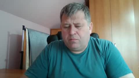 freeboy80180 online show from 14, 2, 2026