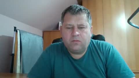 freeboy80180 online show from 15, 2, 2026