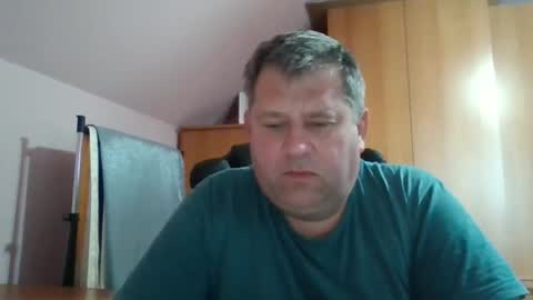 freeboy80180 online show from 28, 2, 2026