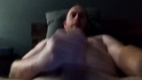 freeclitlicks online show from 2, 7, 2026