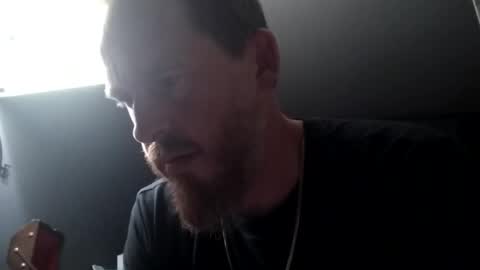 freeclitlicks online show from 27, 7, 2026