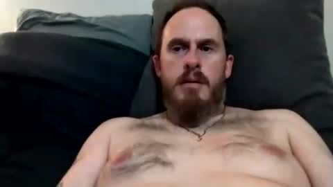 freeclitlicks online show from 9, 8, 2026
