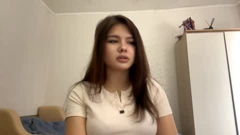 Jenny online show from 3, 3, 2026