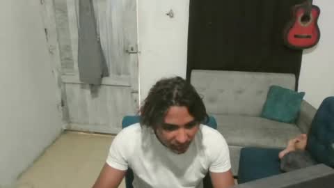 Snapshot of freedessert chatting on 29, 7, 2026 freedessert online show from 29, 7, 2026