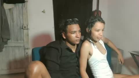 Snapshot of freedessert chatting on 2, 8, 2026 freedessert online show from 2, 8, 2026