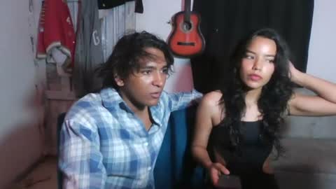 Snapshot of freedessert chatting on 4, 8, 2026 freedessert online show from 4, 8, 2026