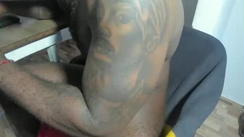 shakur online show from 3, 11, 2025