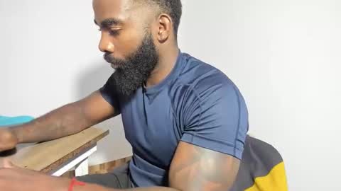 shakur online show from 1, 12, 2025