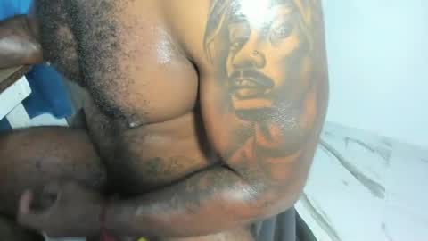 shakur online show from 10, 3, 2026