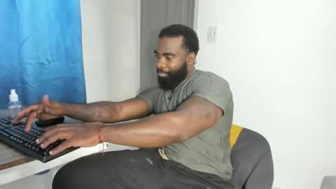 shakur online show from 21, 3, 2026