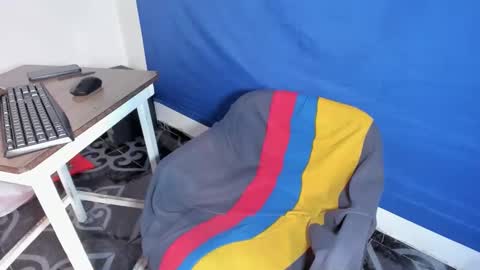 shakur online show from 5, 5, 2026