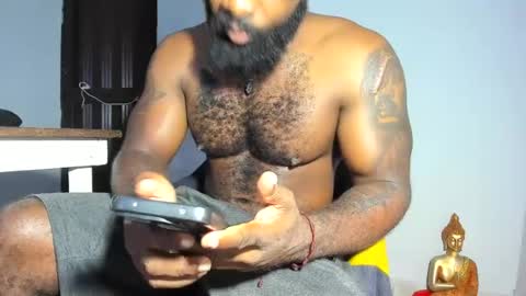 shakur online show from 3, 8, 2026