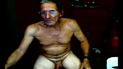 freedom of sexx online show from 3, 7, 2026