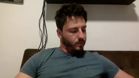 freeeeeeench online show from 17, 11, 2025