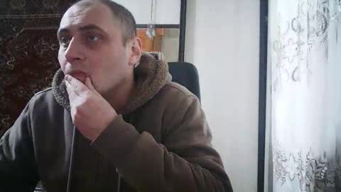 freeeman90 online show from 26, 2, 2026