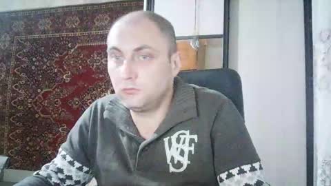 freeeman90 online show from 2, 4, 2026
