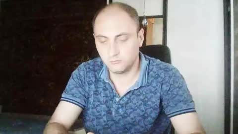 freeeman90 online show from 28, 5, 2026