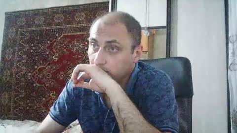 freeeman90 online show from 3, 6, 2026