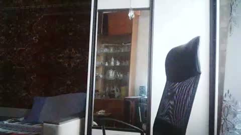 freeeman90 online show from 16, 6, 2026