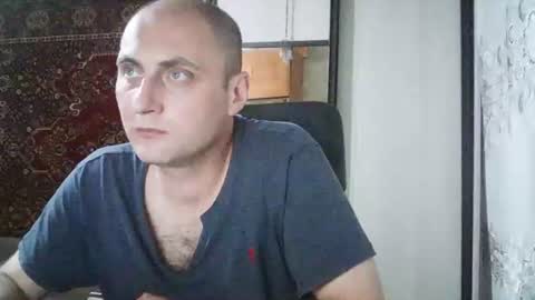 freeeman90 online show from 19, 6, 2026