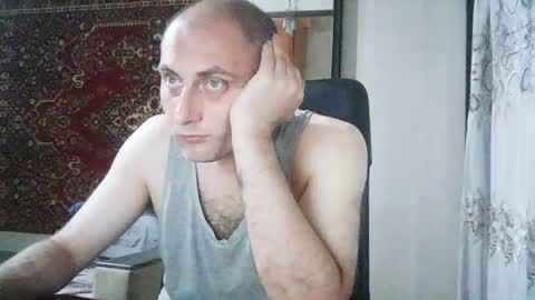 freeeman90 online show from 24, 6, 2026