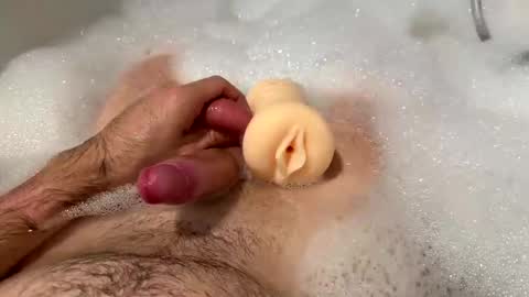 the jerkking online show from 2, 11, 2025