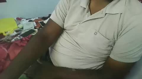 freeforyoubby online show from 14, 9, 2025