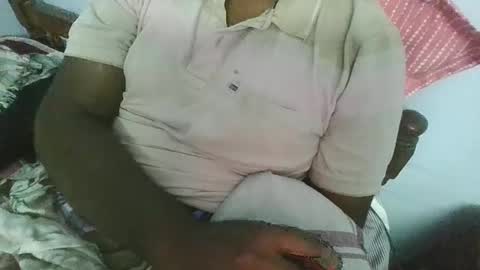 freeforyoubby online show from 29, 10, 2025