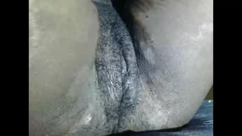 babyyo online show from 14, 12, 2025