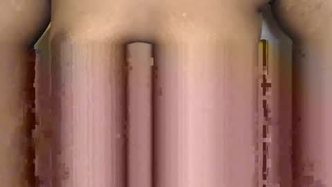 babyyo online show from 18, 1, 2026